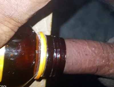 Desi Masturbation