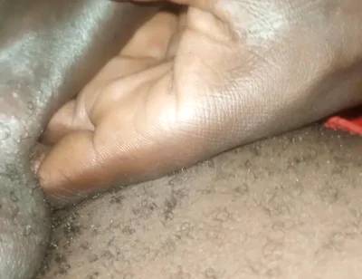 My Very Big Dick 478