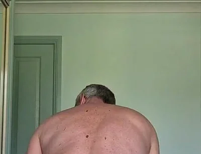 Having a Good Pump