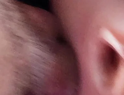 POV My Stepson's Secret: Taboo Role-playing Game Alone
