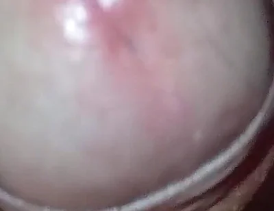 Gresopio Caresses His Cock 3