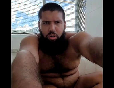 Gainer Luksmen1 Naked and Fucking Huge: Watch It Now!