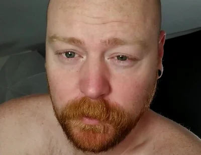 Man Solo