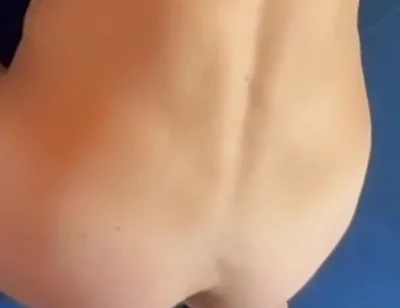 Monster Cock Fucks Twink Muscle Stud Fucks Bareback