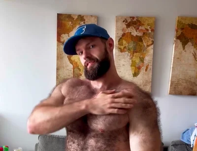 Gonna Need a Good Boy to Feel Me up and Help Me Grow