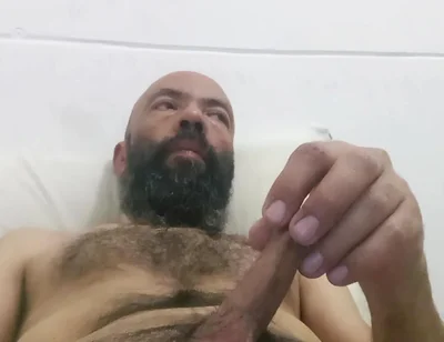Jhonbahkxxx Seduces with Ravenous Pussy Thrusts