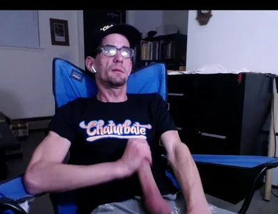 Masturbation