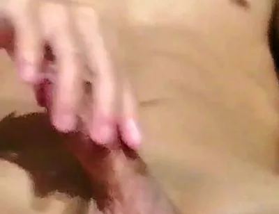 Enjoying the Stroke Part 1