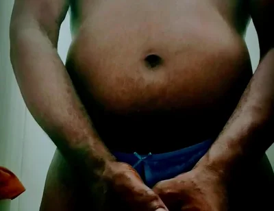 Black Cock Play