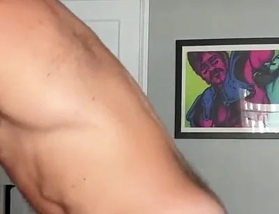Drilled by Drew