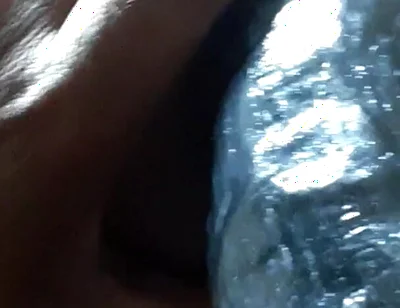Felt It in My Stomach