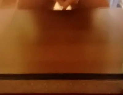 Fastest Cum Shot Ever