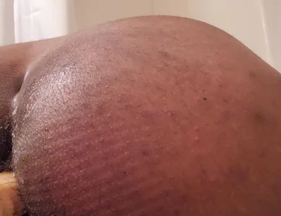 Sex Machine Got Me Wet Wet