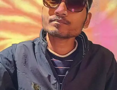 Try to Make Video's People No.01