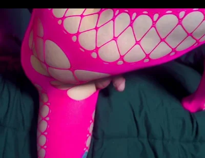 Cute Shy Femboy Wants You to Masturbate to His Ass