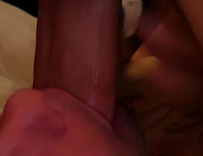 Two Beautiful Twinks with Massive Cocks - Gagging Deepthroat and Raw Ass Pounding with Cum on Tight Hole