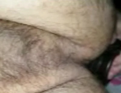 Cocksman Slutty Cock Squirter - Fuck That Ass Good