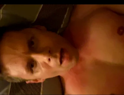 How Much I Love Having My Pussy Teased
