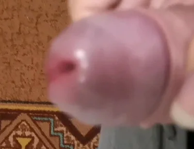 Intimate Moments 4 - From Shower to Nice Ejaculation