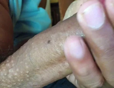 Desi Amateur Solo Male - Faceless Masturbation Part 4