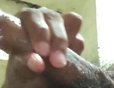 Amateur Solo Male Masturbation - Faceless
