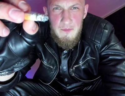 Marlboro Master