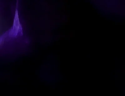 Naughty Motion