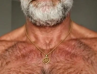 Heatwave Video