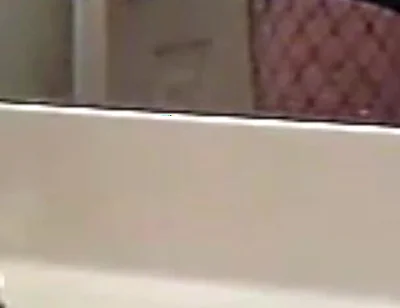 Huge Cumshot Compilation with Cum Swallowing