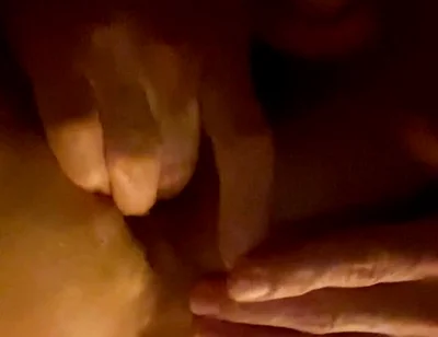 Tight Pussy