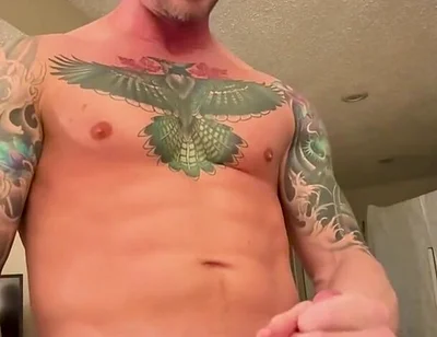 Edging and Multiple Orgasms