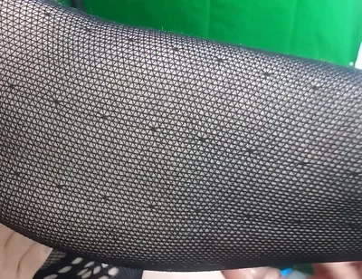 Fuck My Furry Ass 5