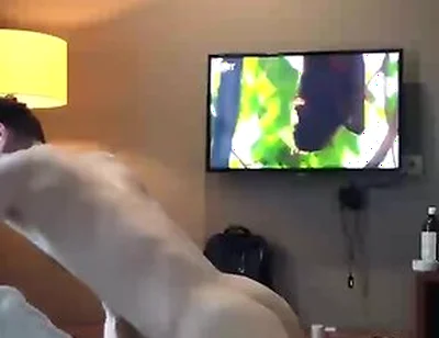 I Fucked That Whore Because She Made Me Angry