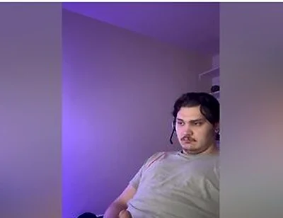 Got Horny Working From Home