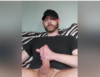 Big Dick Stepdaddy Fucks Your Tight Faggot Ass Hole Gives Prostate Orgasm And Breeds You With Hot Cum