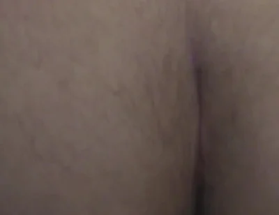 Trying to Fit This Massive Lizard Dildo in My Tight Ass