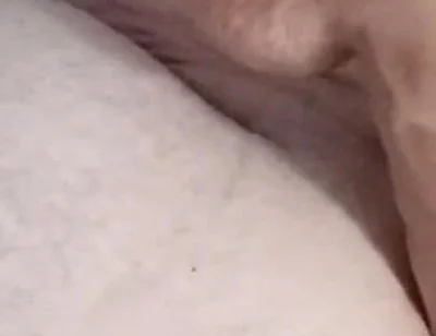 Taking Dildos Deep
