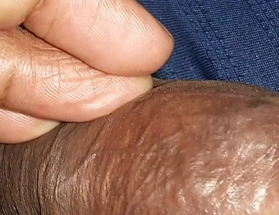 My Indian Cock Masterbation with Kissing Lips