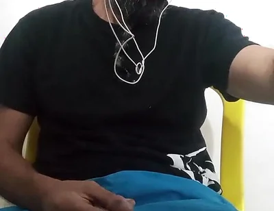 Hot Cock