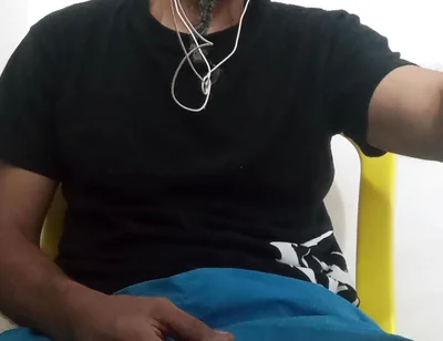 Hot Cock