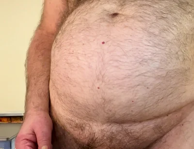 Coach Karl Cums for His Fanclub [6770]