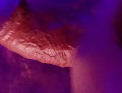 Me Jacking My Big Hard Cock for You
