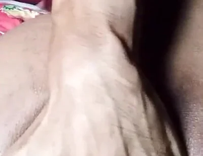 Gay Boy Sex Part (15)