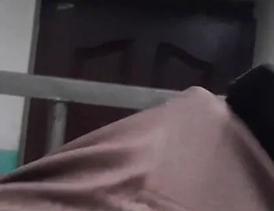 Hot Six Pack Boy Masterbating in the Room