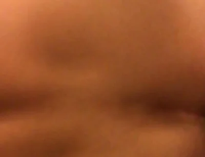 Home movies