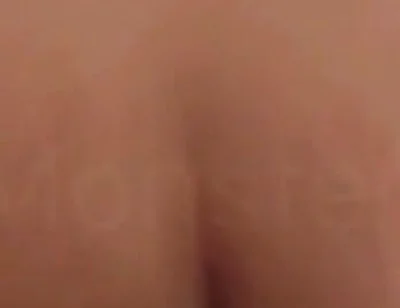 Monster’s Ultimate Cum Collection 21