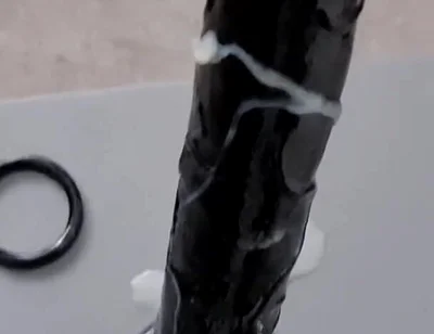 Rambobe Dildo