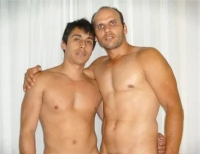 Working Men 2