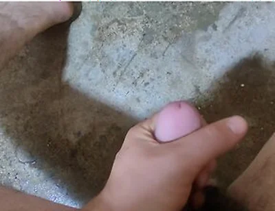 Kurdish Penis - کێری کوردی خۆماڵی