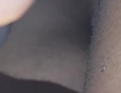 Perfect Ass